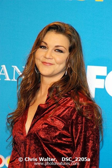 Photo of 2004 Billboard Music Awards for media use , reference; DSC_2205a,www.photofeatures.com