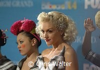 Gewn Stefani
