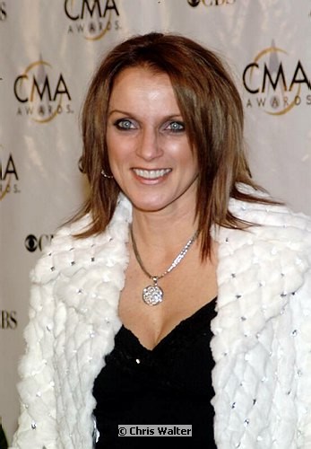 Photo of Rhonda Vincent , reference; DSCF0619a