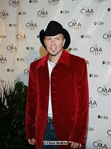 Photo of Mark Miller , reference; DSC_1309a