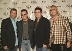 Photo of Lonestar