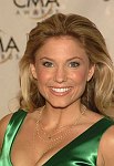 Photo of Julie Roberts