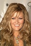 Photo of Jamie O'Neal<br>at the 38th Annual CMA Awards at The Grand Ole Opry in Nashville, November 9th 2004. Photos by Chris Walter/Photofeatures.