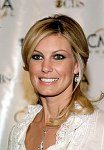 Photo of Faith Hill<br>at the 38th Annual CMA Awards at The Grand Ole Opry in Nashville, November 9th 2004. Photos by Chris Walter/Photofeatures.