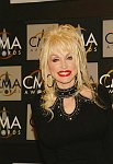Photo of Dolly Parton<br> Chris Walter<br>