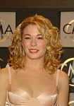Photo of LeAnn Rimes