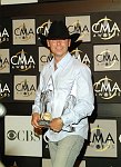 Photo of Kenny Chesney<br>