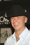 Photo of Kenny Chesney<br>
