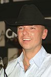 Photo of Kenny Chesney<br>