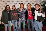 Photo of Dierks Bentley