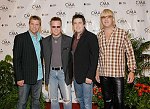 Photo of Lonestar