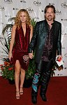 Photo of Jessi Alexander and Jon Randall