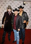 Photo of Big & Rich