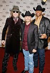 Photo of Big & Rich