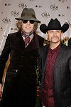 Photo of Big & Rich