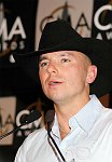 Photo of Kenny Chesney<br>