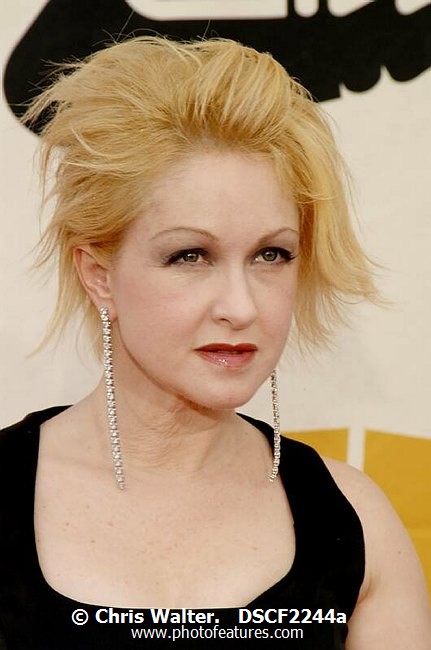 Photo of 2004 VH1 Divas for media use , reference; DSCF2244a,www.photofeatures.com