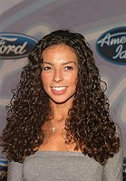 Photo of Terri Seymour