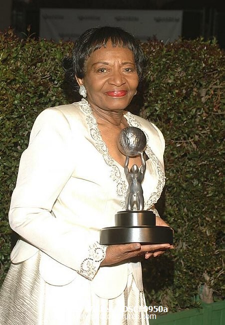 Photo of 2004 NAACP Image Awards for media use , reference; DSCF0950a,www.photofeatures.com