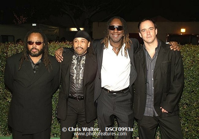 Photo of 2004 NAACP Image Awards for media use , reference; DSCF0993a,www.photofeatures.com