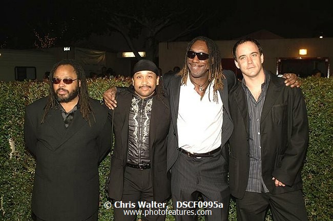 Photo of 2004 NAACP Image Awards for media use , reference; DSCF0995a,www.photofeatures.com