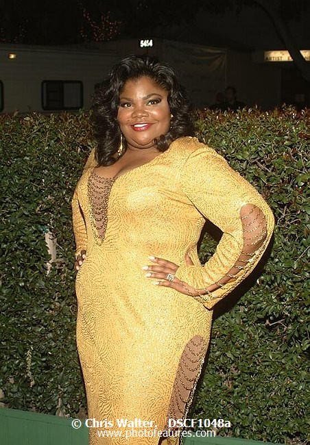 Photo of 2004 NAACP Image Awards for media use , reference; DSCF1048a,www.photofeatures.com