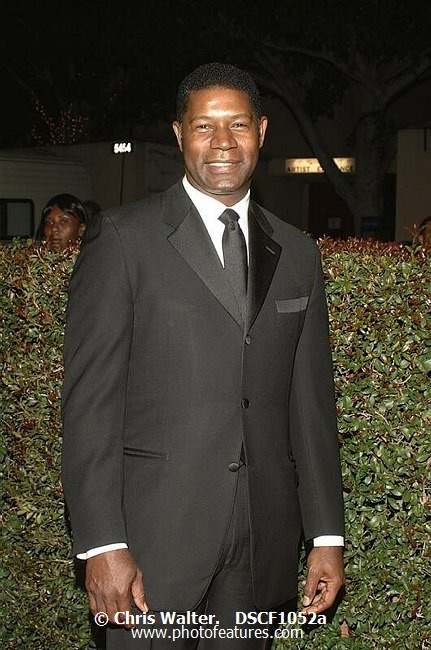 Photo of 2004 NAACP Image Awards for media use , reference; DSCF1052a,www.photofeatures.com