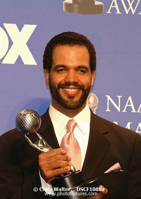 Photo of 2004 NAACP Image Awards for media use , reference; DSCF1088a,www.photofeatures.com