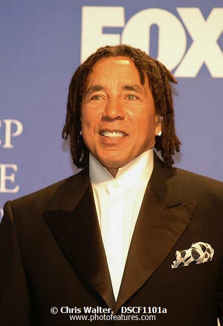 Photo of 2004 NAACP Image Awards for media use , reference; DSCF1101a,www.photofeatures.com