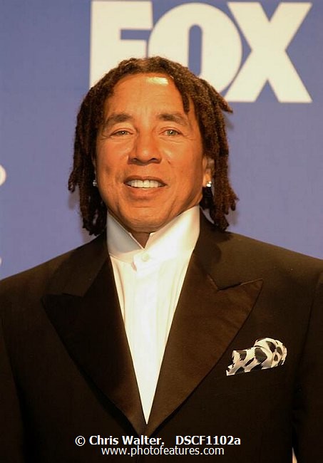 Photo of 2004 NAACP Image Awards for media use , reference; DSCF1102a,www.photofeatures.com