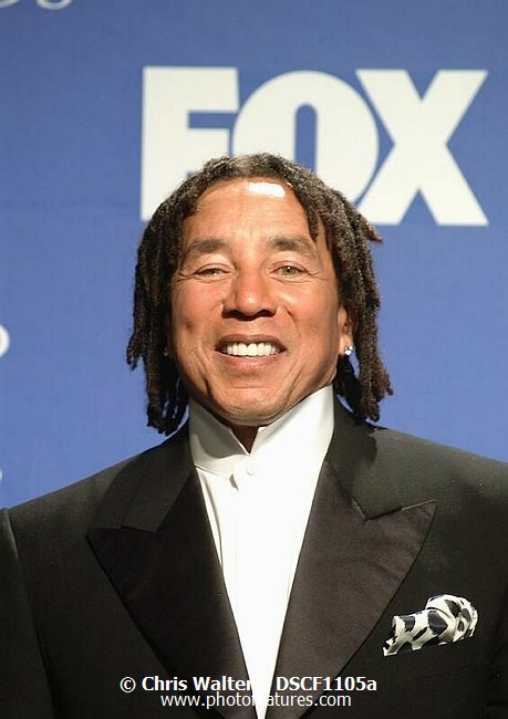 Photo of 2004 NAACP Image Awards for media use , reference; DSCF1105a,www.photofeatures.com