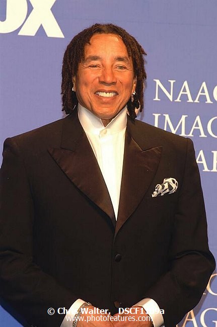 Photo of 2004 NAACP Image Awards for media use , reference; DSCF1109a,www.photofeatures.com