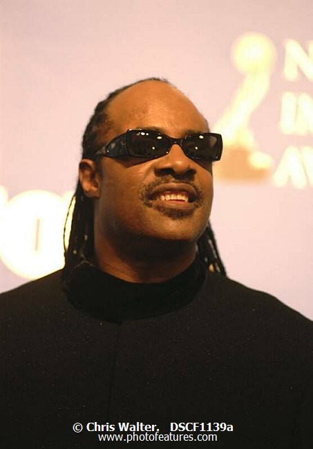 Photo of 2004 NAACP Image Awards for media use , reference; DSCF1139a,www.photofeatures.com