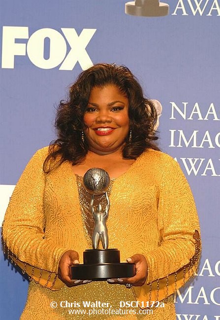 Photo of 2004 NAACP Image Awards for media use , reference; DSCF1172a,www.photofeatures.com