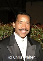 Obba Babatunde