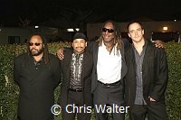 Dave Matthews Band