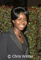 Camille Winbush