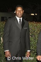 Dennis Haysbert
