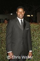 Dennis Haysbert