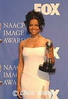 Victoria Rowell