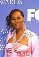 Yolanda Adams