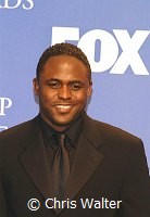 Wayne Brady