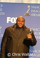 Ruben Studdard