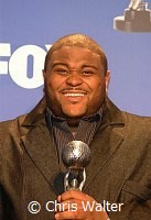 Ruben Studdard