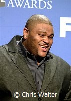 Ruben Studdard