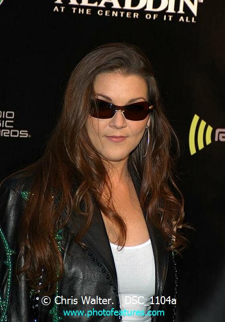 Photo of 2004 Radio Music Awards for media use , reference; DSC_1104a,www.photofeatures.com