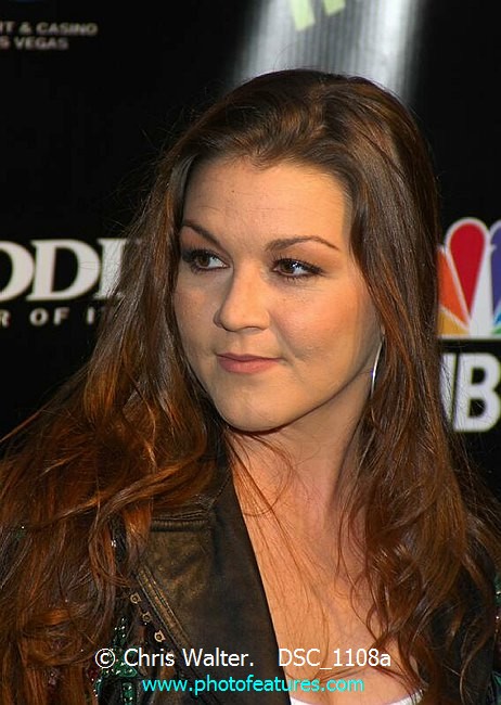 Photo of 2004 Radio Music Awards for media use , reference; DSC_1108a,www.photofeatures.com