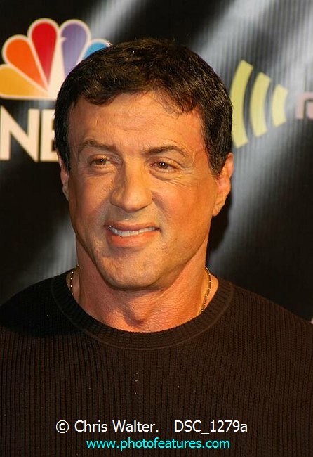 Photo of 2004 Radio Music Awards for media use , reference; DSC_1279a,www.photofeatures.com