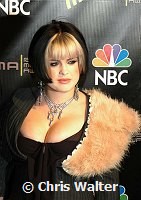 Kelly Osbourne<br>at the 2004 Radio Music Awards at the Aladdin Hotel in Las Vegas, October 25th,2004.