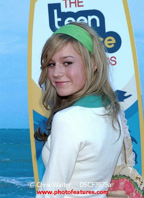Photo of 2004 Teen Choice Awards for media use , reference; DSCF3975a,www.photofeatures.com